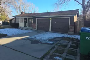 1005 W 4th St, Carson City, NV 89703 - Photo 3