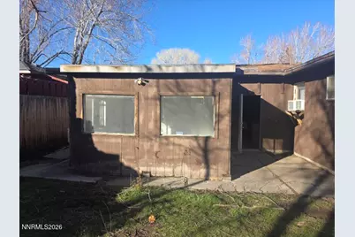 1005 W 4th Street, Carson City, NV 89703 - Photo 33