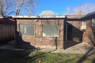 1005 W 4th St, Carson City, NV 89703 - Photo 33