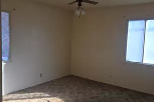 1005 W 4th St, Carson City, NV 89703 - Photo 17