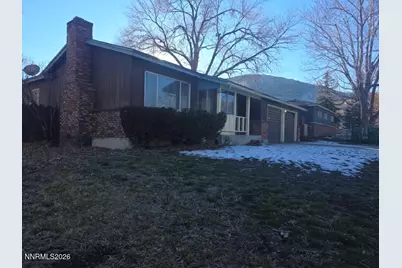 1005 W 4th Street, Carson City, NV 89703 - Photo 5