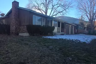 1005 W 4th St, Carson City, NV 89703 - Photo 5