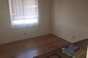 1005 W 4th St, Carson City, NV 89703 - Photo 15