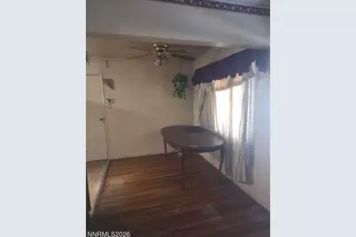 1005 W 4th Street, Carson City, NV 89703 - Photo 9