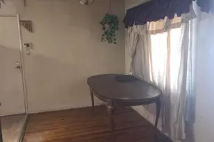 1005 W 4th St, Carson City, NV 89703 - Photo 9