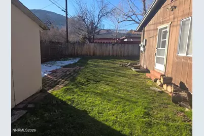 1005 W 4th Street, Carson City, NV 89703 - Photo 31