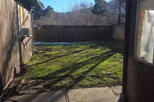 1005 W 4th St, Carson City, NV 89703 - Photo 25