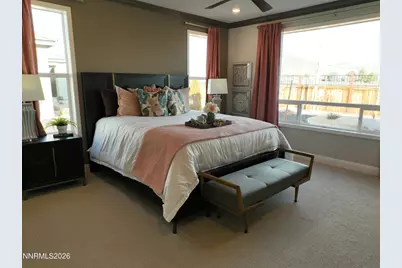 2330 Hickory Drive, Sparks, NV 89441 - Photo 15