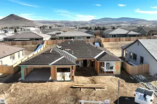 2330 Hickory Dr, Sparks, NV 89441 - Photo 1