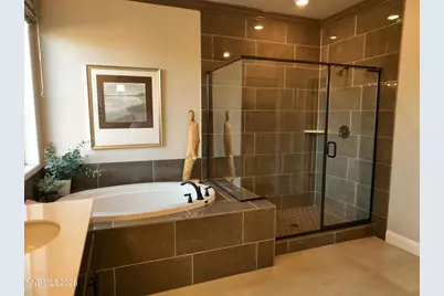 2330 Hickory Drive, Sparks, NV 89441 - Photo 17