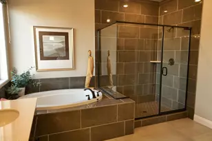 2330 Hickory Dr, Sparks, NV 89441 - Photo 17