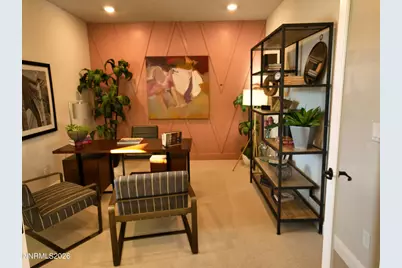 2330 Hickory Drive, Sparks, NV 89441 - Photo 9