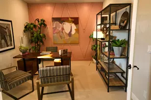 2330 Hickory Dr, Sparks, NV 89441 - Photo 9