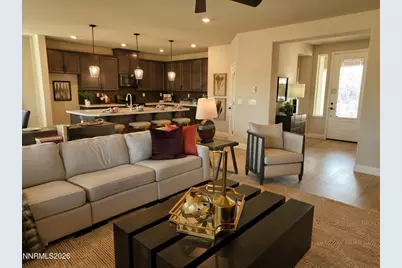 2330 Hickory Drive, Sparks, NV 89441 - Photo 5