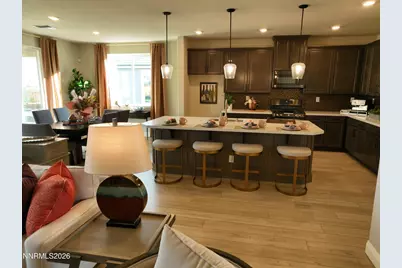 2330 Hickory Drive, Sparks, NV 89441 - Photo 7