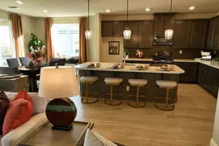 2330 Hickory Dr, Sparks, NV 89441 - Photo 7