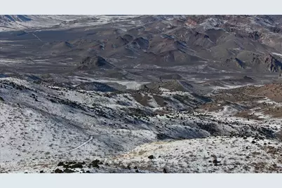 1805 Appian Way, Reno, NV 89510 - Photo 3