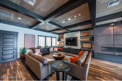 10005 Ellis Park Lane, Reno, NV 89521 - Photo 47