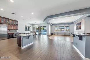 10005 Ellis Pk Ln, Reno, NV 89521 - Photo 5