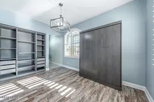 10005 Ellis Pk Ln, Reno, NV 89521 - Photo 31