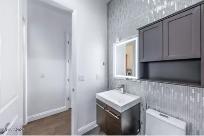 10005 Ellis Park Lane, Reno, NV 89521 - Photo 19