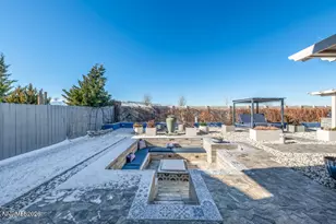 10005 Ellis Pk Ln, Reno, NV 89521 - Photo 33