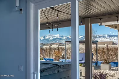 10005 Ellis Park Lane, Reno, NV 89521 - Photo 25