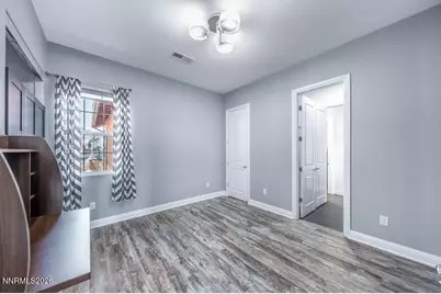 10005 Ellis Park Lane, Reno, NV 89521 - Photo 17