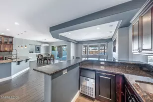 10005 Ellis Pk Ln, Reno, NV 89521 - Photo 15