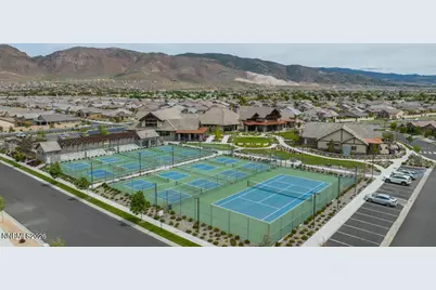 10005 Ellis Park Lane, Reno, NV 89521 - Photo 53