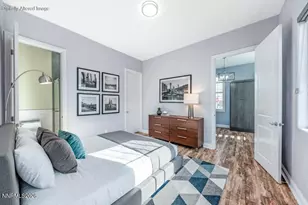 10005 Ellis Pk Ln, Reno, NV 89521 - Photo 27