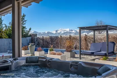 10005 Ellis Park Lane, Reno, NV 89521 - Photo 41