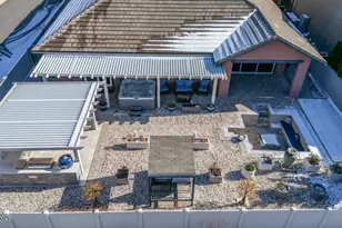 10005 Ellis Pk Ln, Reno, NV 89521 - Photo 43