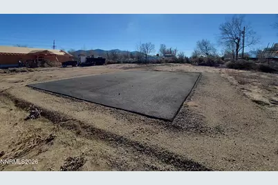 7384 Schulz Drive, Carson City, NV 89701 - Photo 1