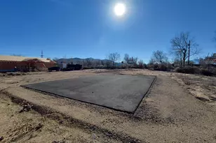 7384 Schulz Dr, Carson City, NV 89701 - Photo 1