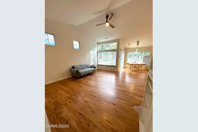 130 Summerset Drive, Verdi, NV 89439 - Photo 3