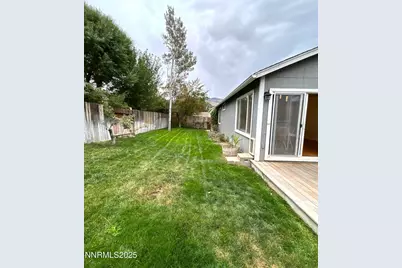 130 Summerset Drive, Verdi, NV 89439 - Photo 19