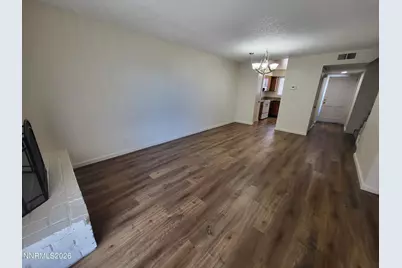 3501 Gypsum Road, Reno, NV 89503 - Photo 15