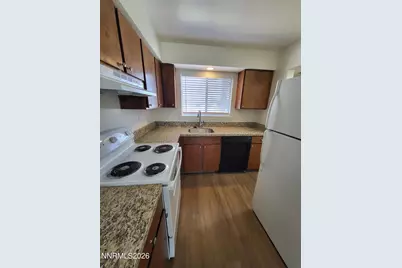 3501 Gypsum Road, Reno, NV 89503 - Photo 9