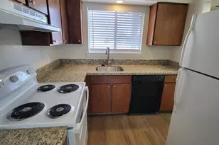 3501 Gypsum Rd, Reno, NV 89503 - Photo 9