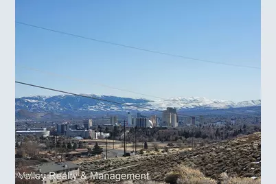 3501 Gypsum Road, Reno, NV 89503 - Photo 3