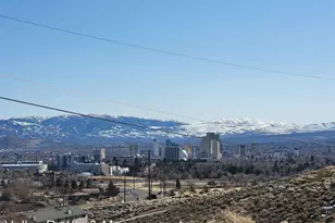 3501 Gypsum Rd, Reno, NV 89503 - Photo 3