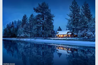 558 Headwaters Way #362, Indian Hills, NV 89705 - Photo 37