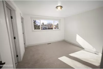 308 Shawna Way, Yerington, NV 89447 - Photo 19