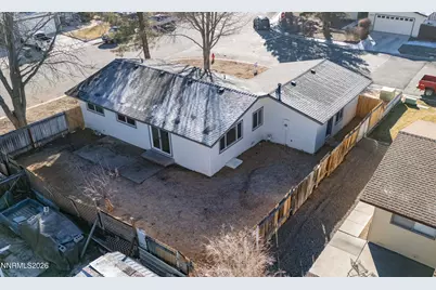 308 Shawna Way, Yerington, NV 89447 - Photo 35