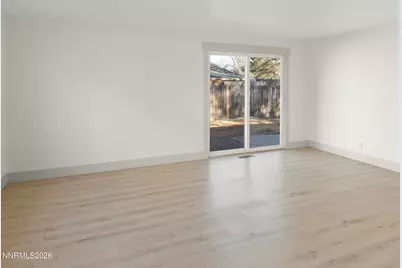 308 Shawna Way, Yerington, NV 89447 - Photo 17