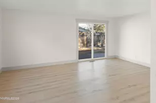 308 Shawna Way, Yerington, NV 89447 - Photo 17