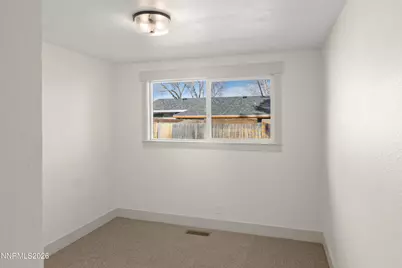 308 Shawna Way, Yerington, NV 89447 - Photo 25