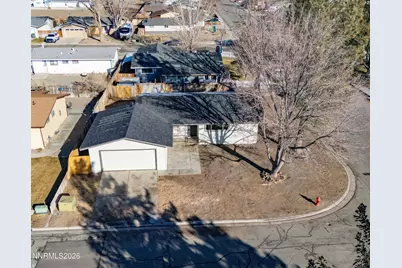 308 Shawna Way, Yerington, NV 89447 - Photo 3