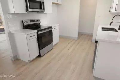 308 Shawna Way, Yerington, NV 89447 - Photo 13